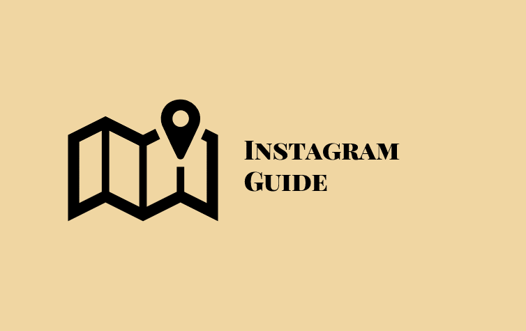 Instagram Guide – die neuste Funktion